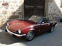 Oldtimertreffen in Rosenfeld 025